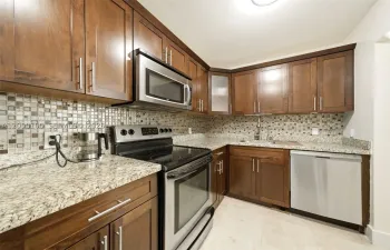 Condominium For Sale