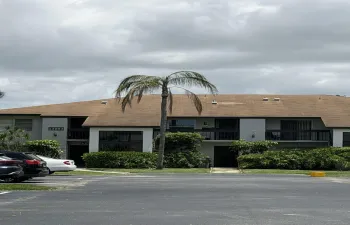Pineapple Building