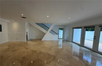 Townhouse For Sale
