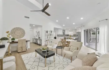9621 Boca Gardens Cir N A_028