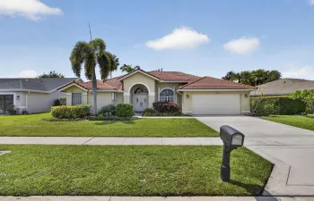1-web-or-mls-BS1A5196