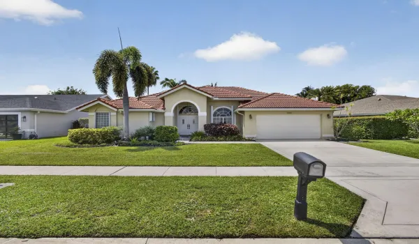 1-web-or-mls-BS1A5196