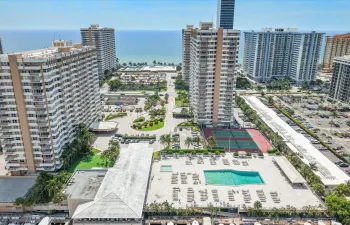 36-1980 S Ocean Dr APT 19A_039