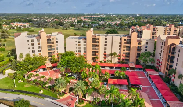 7225 Promenade