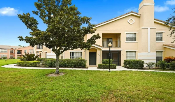 _DSC9470
