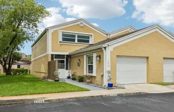 22-web-or-mls-NW 123rd Ave-S2406-002