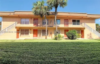 Condominium For Sale