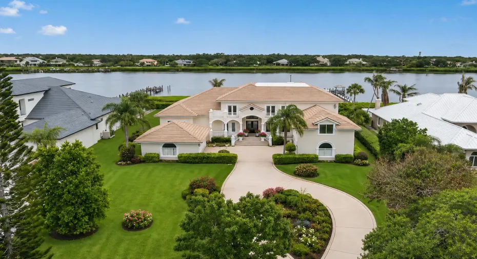 8020 S Seacrest Drive-2