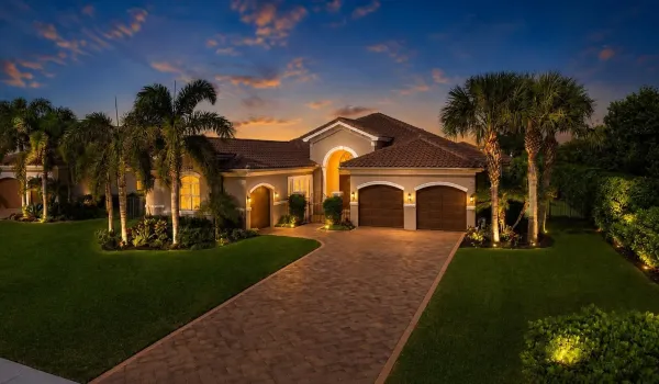 Twilight Front 1