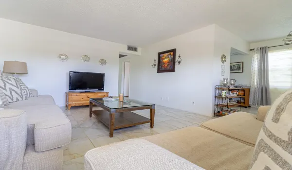 Living-room-2