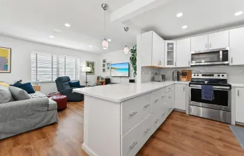 13 kitchen 03