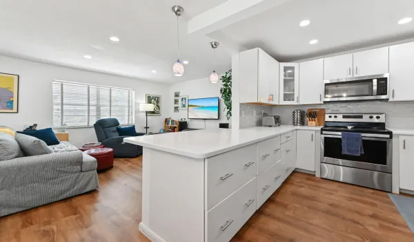 13 kitchen 03