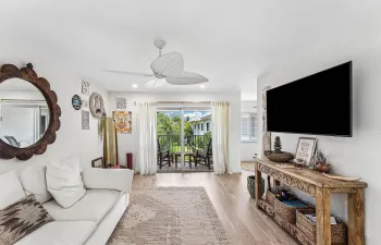 009-207TropicIsleDrive-205-DelrayBeach-F