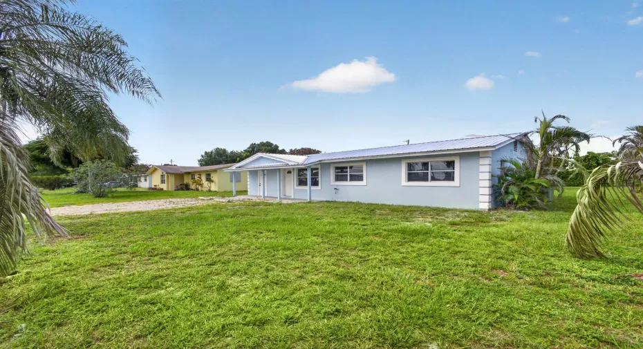 4-web-or-mls-5D1A0445