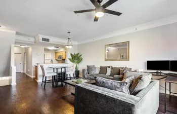 007-2016AltaMeadowsLane-DelrayBeach-FL-3