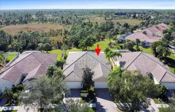 3277 SE Glacier Terrace, Hobe Sound