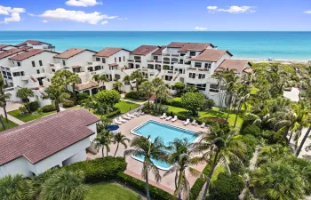 4-web-or-mls-DJI_20260617123808_0217_D