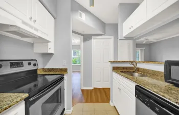 Kitchen (4)
