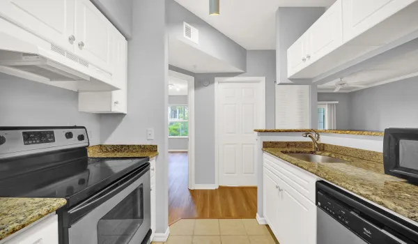 Kitchen (4)