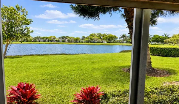 Lakeview