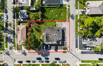 1-web-or-mls-DJI_20260629091207_0486_D