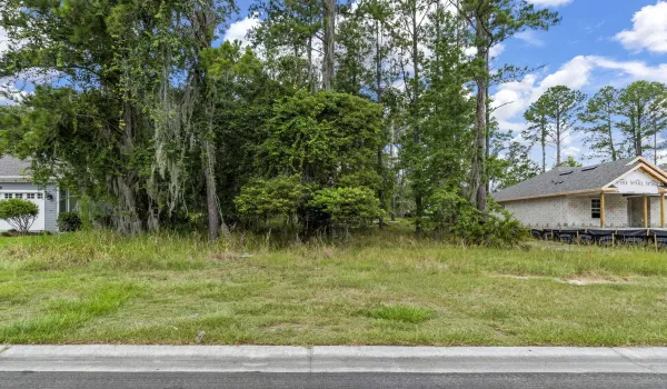 9-web-or-mls-M6606052