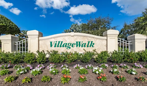 40-Village Walk (12)
