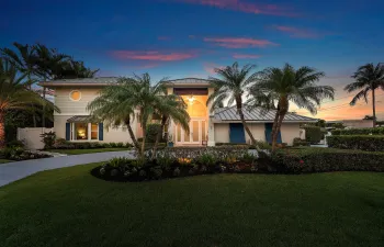 062-6500Northeast7thAvenue-BocaRaton-FL-