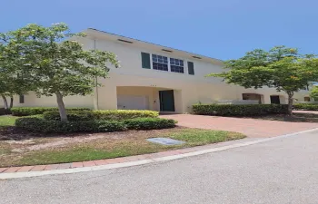 243POMPANO#31