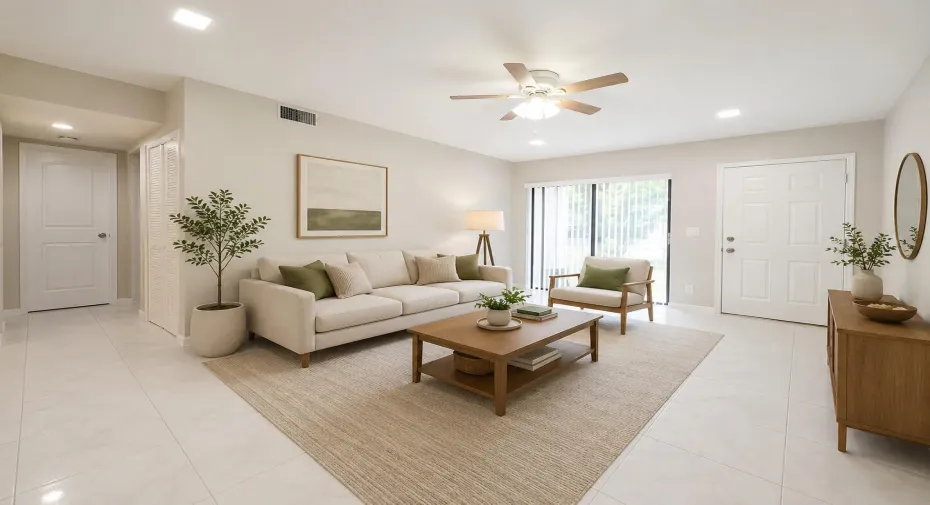 3256 new bedroom