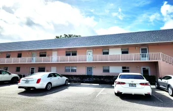 Dolan 259 Exterior Building 26