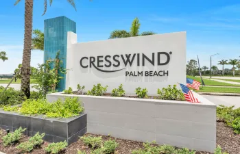 5357 St Armands Way-56