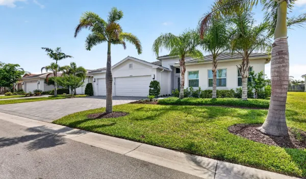 2-web-or-mls-5P1A1502