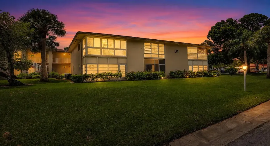 31 LAKE VISTA TRL APT 205