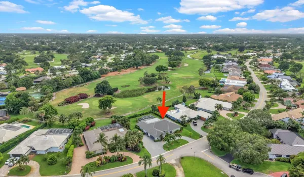 341 Glenbrook Dr - City of Atlantis