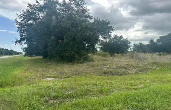 lot2