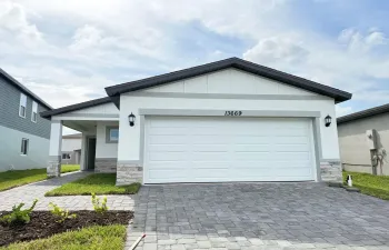 13669 SW VINE DR