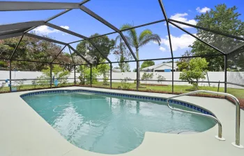 43-web-or-mls-DSC09375