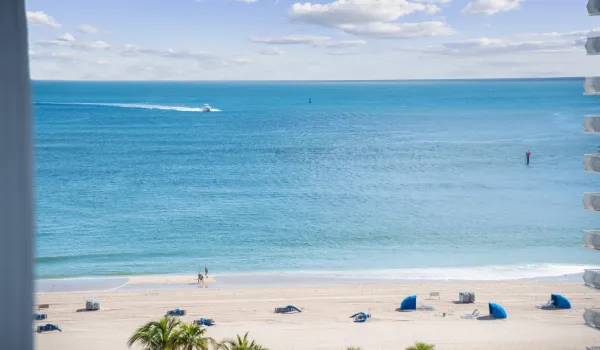 Best Beach