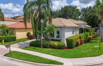 53-web-or-mls-DJI_20260624234457_0706_D-