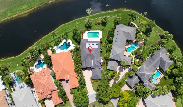 Aerial