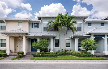 Townhouse For Sale
