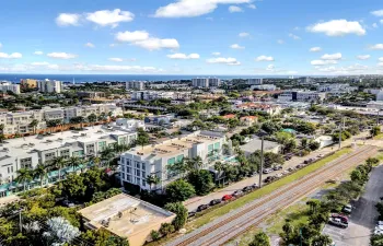 DJI_0542