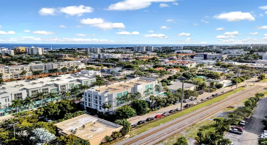 DJI_0542