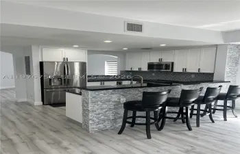 Townhouse For Sale