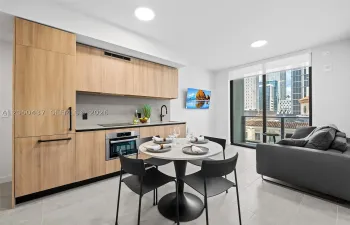 Condominium For Sale