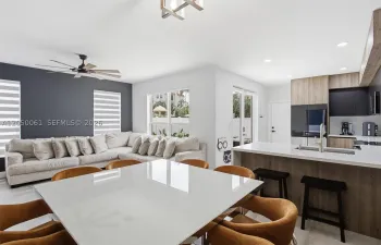 Townhouse For Sale