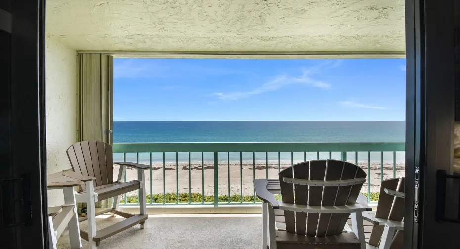 6-web-or-mls-500_4138