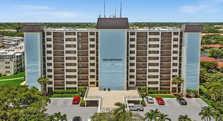 54-FPP_0311_D