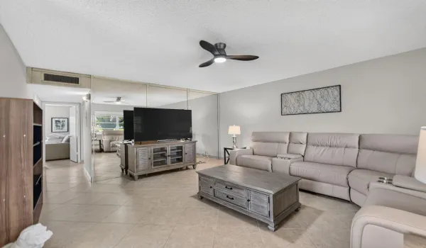 30-web-or-mls-DSC09162